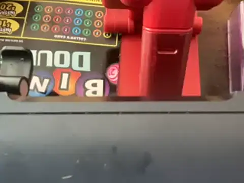 latinacubana online show from December 2024 04:25:02 PM