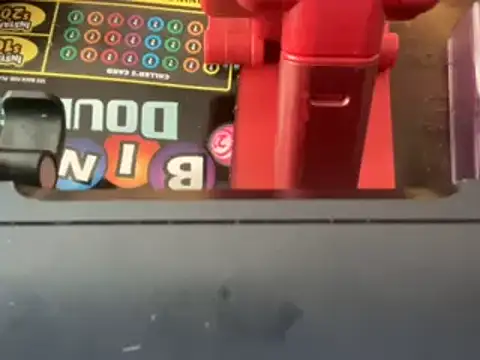 latinacubana online show from December 2024 07:27:02 PM