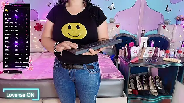 Snapshot of Zaly_mature chatting on April 2026 11:19:02 PM Zaly mature online show from April 2026 11:19:02 PM