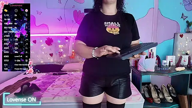 Snapshot of Zaly_mature chatting on June 2026 10:20:01 PM Zaly mature online show from June 2026 10:20:01 PM