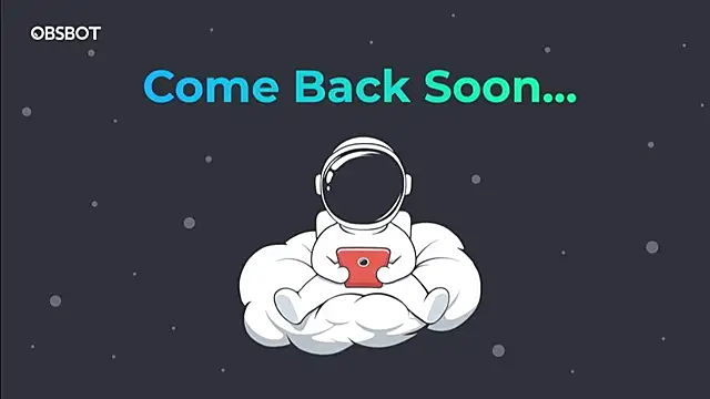 Snapshot of Kellylynn69 chatting on February 2025 09:04:02 PM Kellylynn69 online show from February 2025 09:04:02 PM