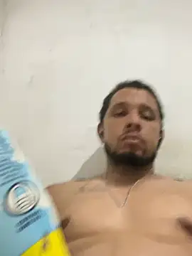 Snapshot of Mill19 chatting on March 2026 03:23:01 AM Mill19 online show from March 2026 03:23:01 AM