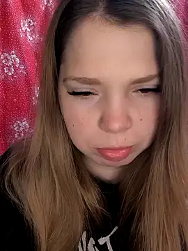 Zuli Kiska online show from February 2026 10:04:02 PM