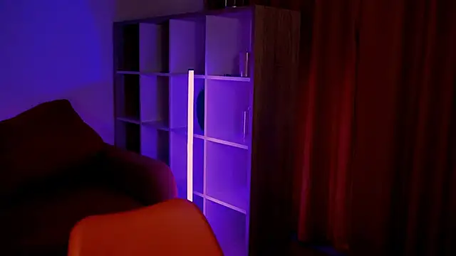 Snapshot of ItsAlisia chatting on September 2025 12:39:01 PM ItsAlisia online show from September 2025 12:39:01 PM