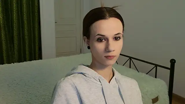 Snapshot of ItsAlisia chatting on September 2025 05:46:01 AM ItsAlisia online show from September 2025 05:46:01 AM