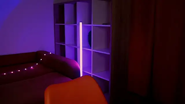 Snapshot of ItsAlisia chatting on October 2025 05:39:01 AM ItsAlisia online show from October 2025 05:39:01 AM