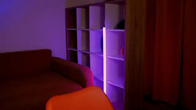 Snapshot of ItsAlisia chatting on October 2025 12:38:01 PM ItsAlisia online show from October 2025 12:38:01 PM