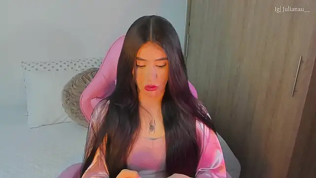 Snapshot of iriswest_ chatting on March 2025 11:12:01 PM iriswest online show from March 2025 11:12:01 PM