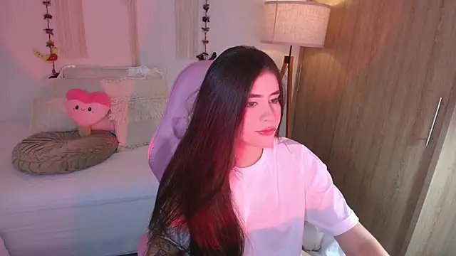 iriswest  online show from January 2026 11:41:02 PM