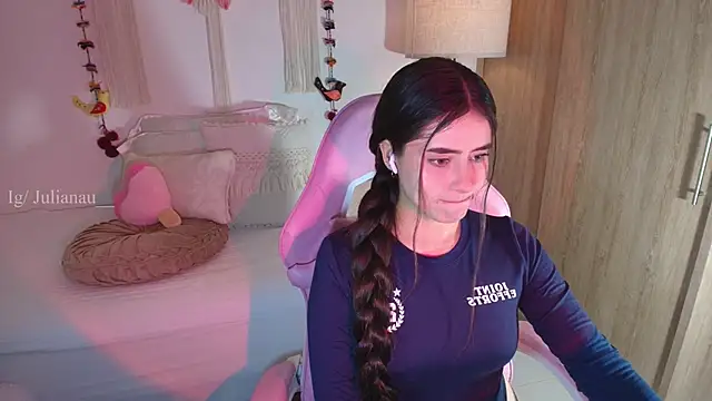 Snapshot of iriswest_ chatting on February 2026 02:53:01 AM iriswest online show from February 2026 02:53:01 AM