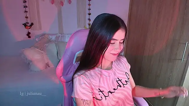 iriswest  online show from March 2026 12:37:02 AM