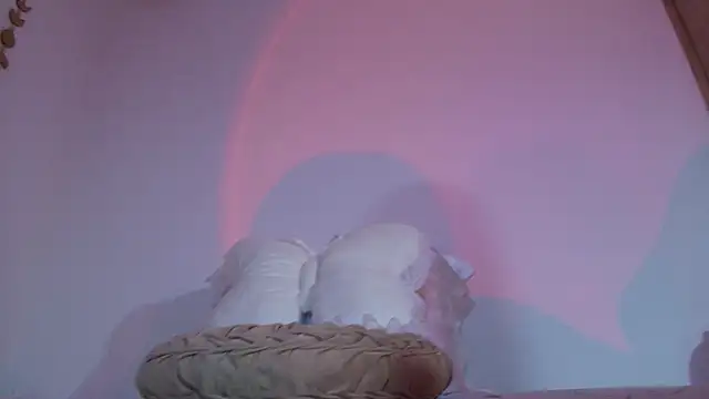 iriswest  online show from March 2026 01:27:02 AM