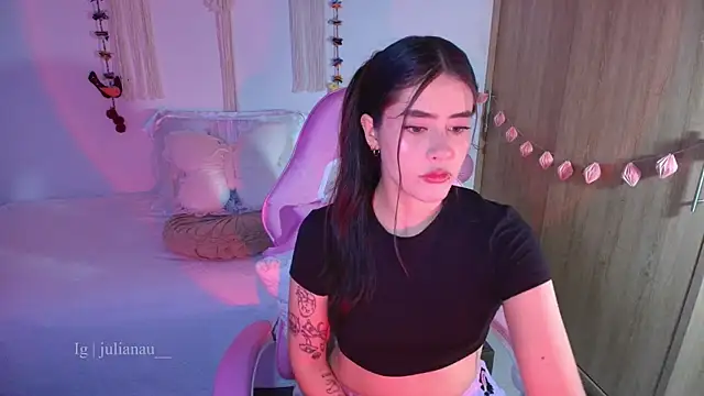 iriswest  online show from April 2026 12:30:02 AM