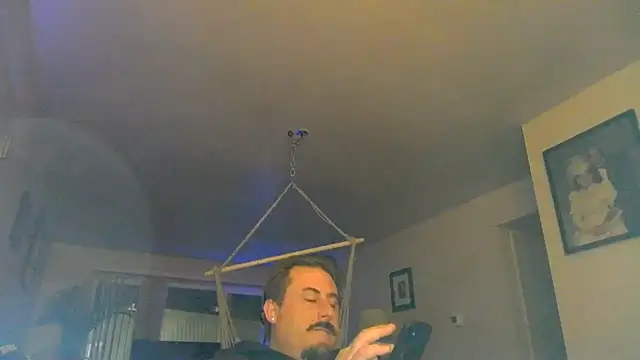 JBizzy69 online show from May 2026 01:00:02 AM