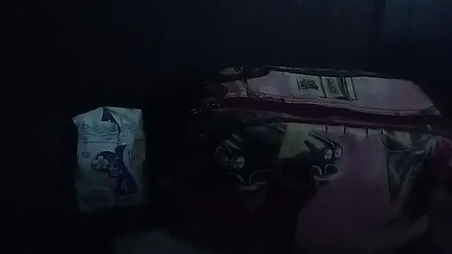 Snapshot of miyawhite@xh chatting on November 2025 06:24:01 AM miyawhitexh online show from November 2025 06:24:01 AM