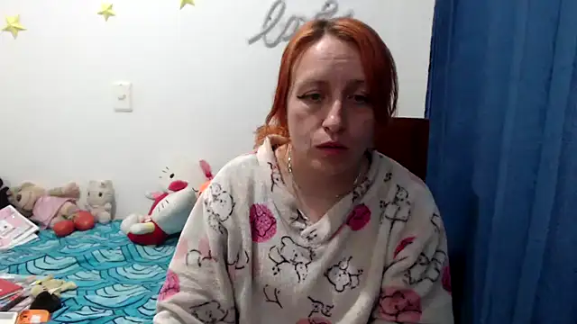 Snapshot of kittykalor09 chatting on January 2025 03:50:02 AM kittykalor09 online show from January 2025 03:50:02 AM