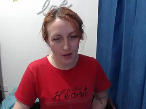 Snapshot of kittykalor09 chatting on January 2025 11:29:01 PM kittykalor09 online show from January 2025 11:29:01 PM