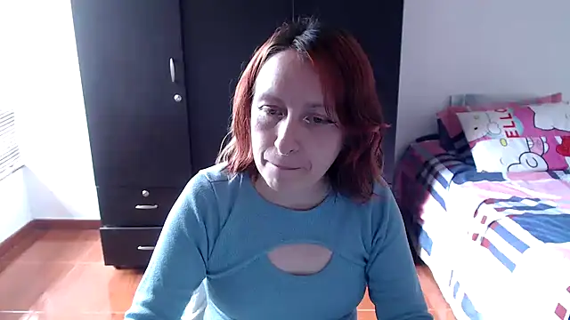 Snapshot of kittykalor09 chatting on November 2025 06:51:01 PM kittykalor09 online show from November 2025 06:51:01 PM