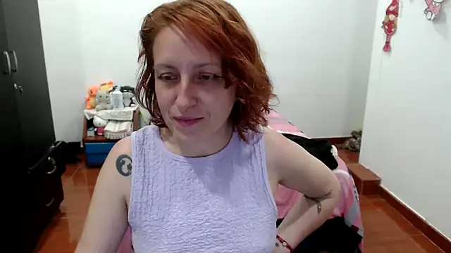 Snapshot of kittykalor09 chatting on January 2026 04:38:02 AM kittykalor09 online show from January 2026 04:38:02 AM