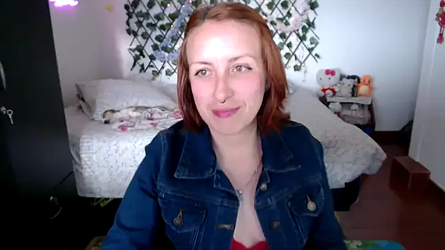 Snapshot of kittykalor09 chatting on February 2026 10:13:02 PM kittykalor09 online show from February 2026 10:13:02 PM