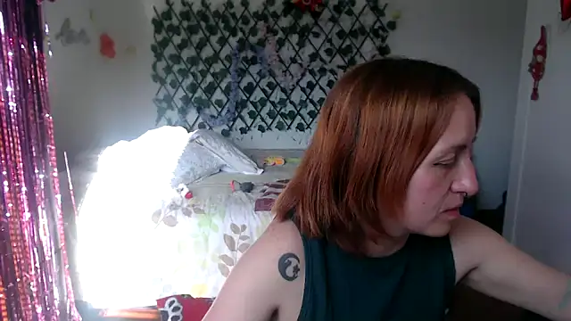 Snapshot of kittykalor09 chatting on February 2026 09:44:02 PM kittykalor09 online show from February 2026 09:44:02 PM