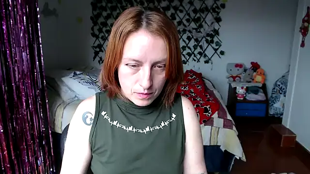 Snapshot of kittykalor09 chatting on February 2026 06:52:02 PM kittykalor09 online show from February 2026 06:52:02 PM