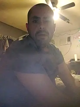 KINGINTHANRTH online show from March 2025 03:29:02 PM