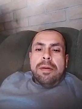 KINGINTHANRTH online show from March 2025 09:48:01 PM