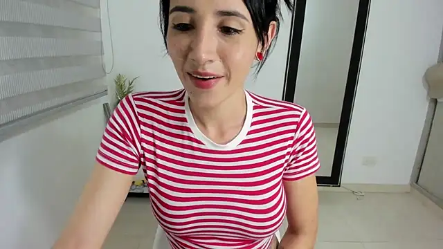  arianna hot22 online show from May 2026 02:09:02 AM