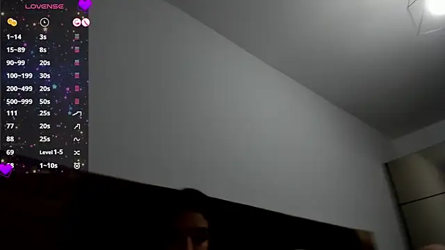 juicekatee online show from February 2026 03:14:02 AM