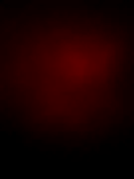 Snapshot of Assboy007 chatting on March 2025 02:08:01 PM Assboy007 online show from March 2025 02:08:01 PM