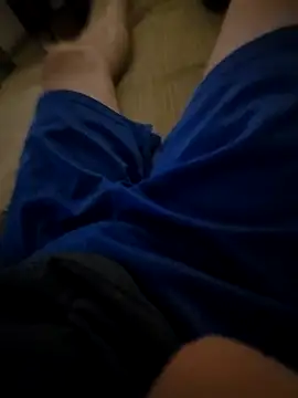 Snapshot of Assboy007 chatting on October 2025 11:49:02 PM Assboy007 online show from October 2025 11:49:02 PM