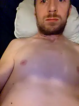 Snapshot of Assboy007 chatting on December 2025 08:32:02 AM Assboy007 online show from December 2025 08:32:02 AM