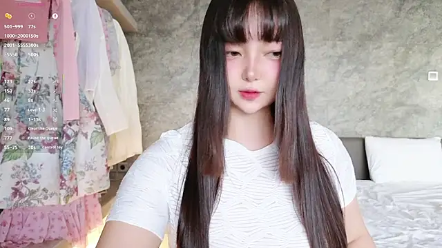 Snapshot of u_needed_me_ chatting on December 2025 09:47:02 AM u needed me online show from December 2025 09:47:02 AM