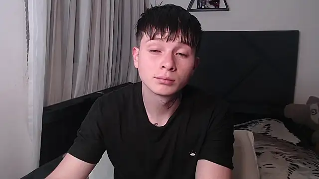 MathewCollin online show from July 2026 06:53:02 AM