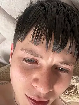 MathewCollin online show from July 2026 04:34:01 PM