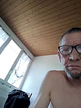Fabu74 online show from May 2026 02:49:02 PM