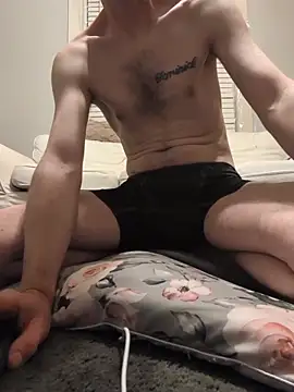 ednygma18626 online show from June 2026 04:24:01 AM