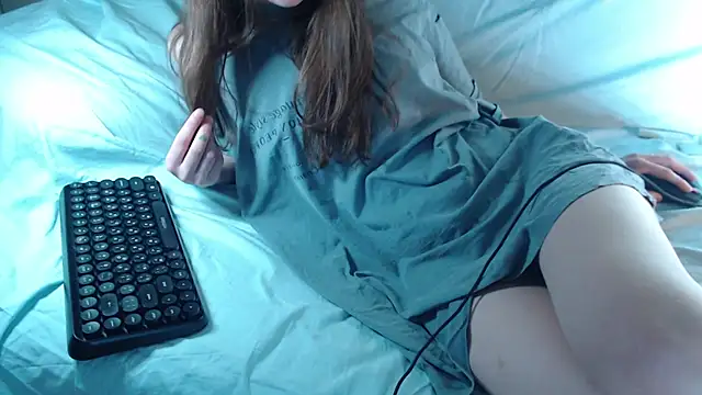 Q T pie online show from March 2026 01:09:01 AM