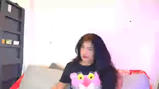 jhon gade online show from November 2025 01:52:02 AM