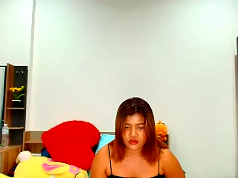 jhon gade online show from May 2026 07:04:02 AM