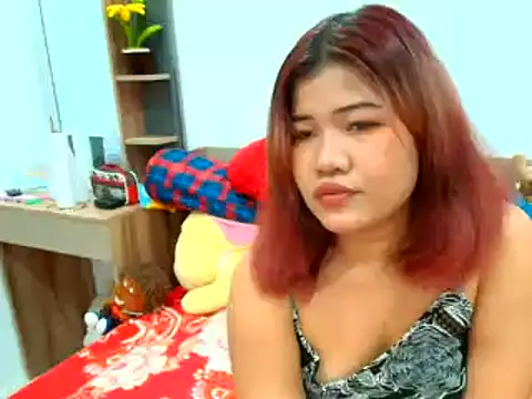 jhon gade online show from July 2026 04:07:01 AM