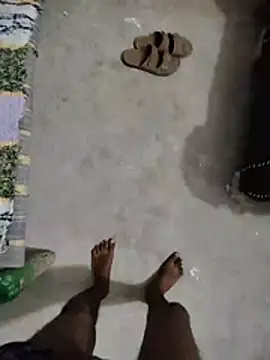 FuckingMunna online show from June 2026 07:29:01 PM