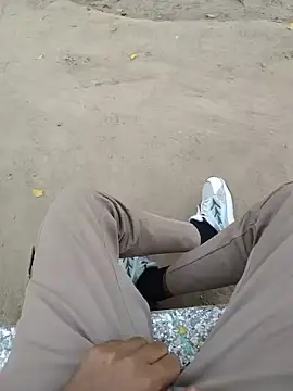 FuckingMunna online show from June 2026 05:08:01 AM