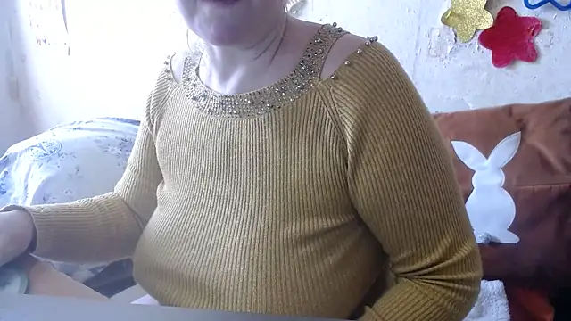 QueenLana online show from February 2025 08:31:02 AM