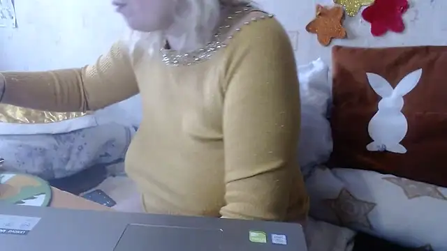 QueenLana online show from February 2025 08:11:02 AM