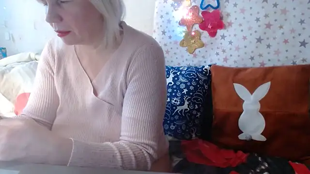 QueenLana online show from February 2026 07:48:01 AM