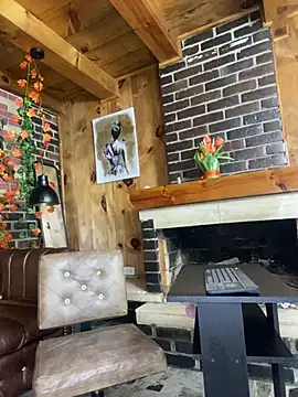 danaythamara1 online show from February 2025 09:47:02 PM