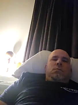 Snapshot of ke5eeo2 chatting on March 2026 01:33:01 AM ke5eeo2 online show from March 2026 01:33:01 AM