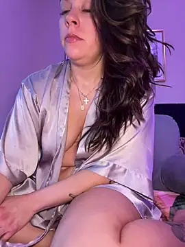 bellafreakyfun online show from November 2025 12:28:01 PM